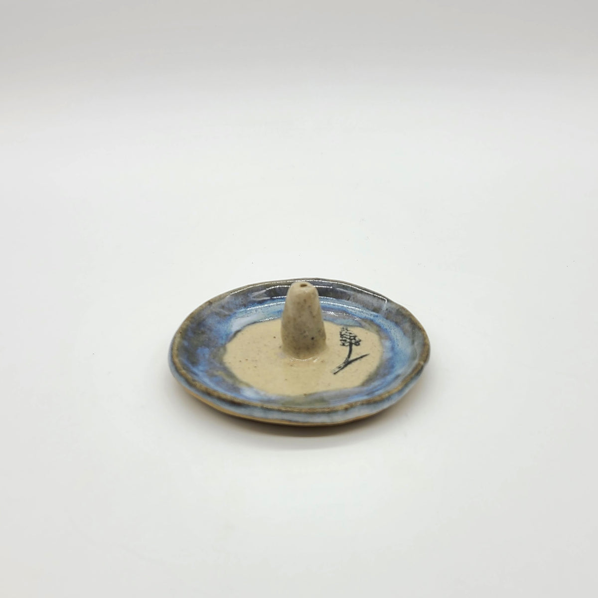Incense Holder