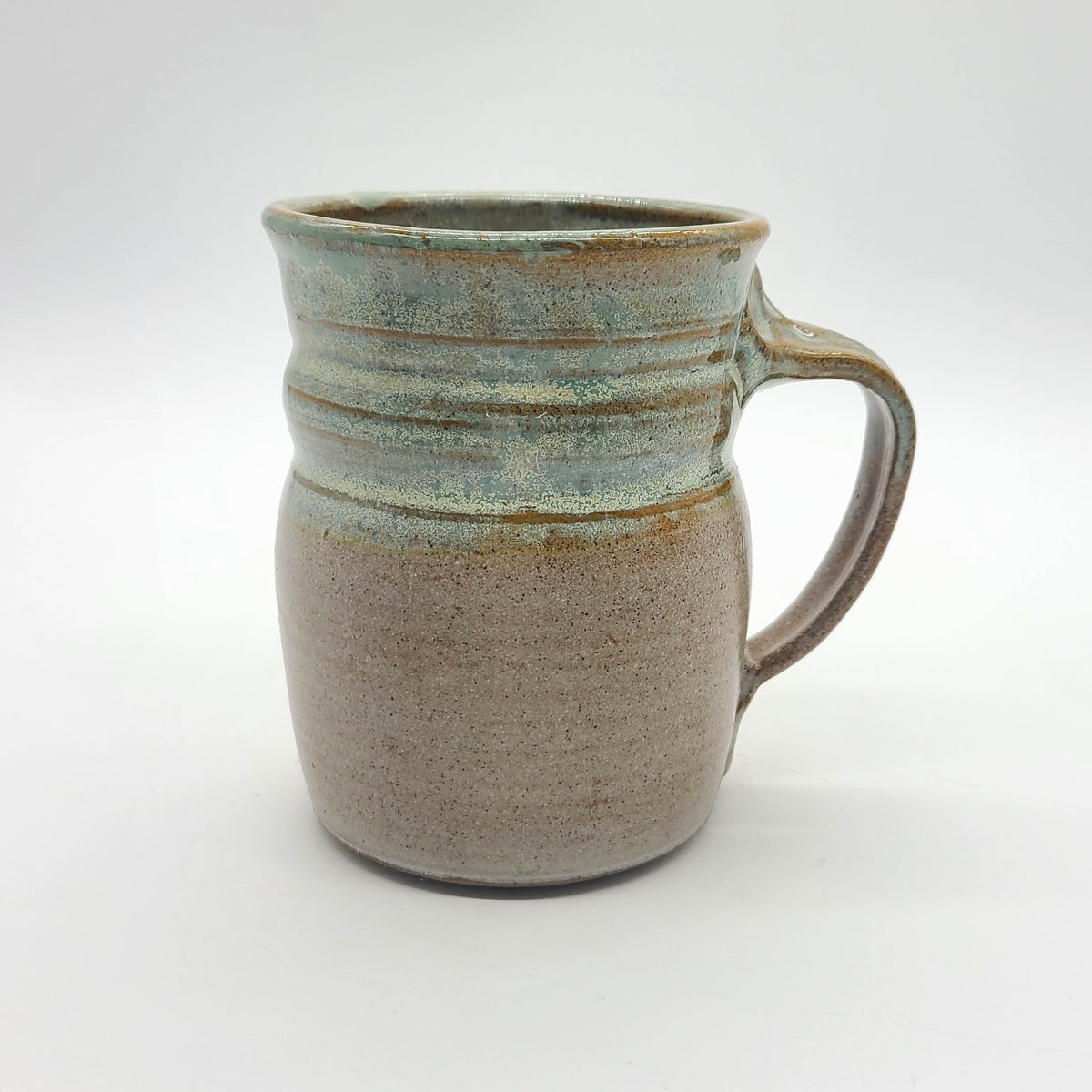 Large Mugs