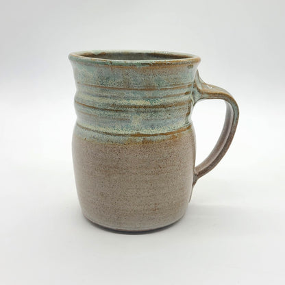 Large Mugs