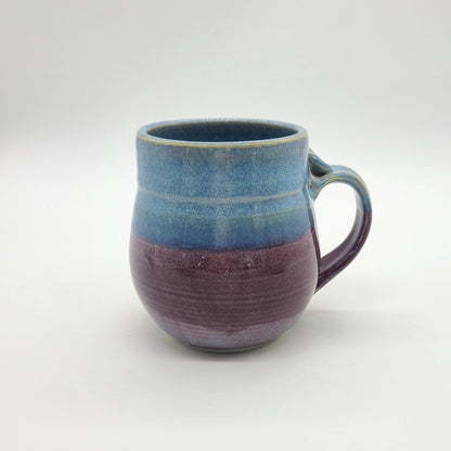Medium Mugs
