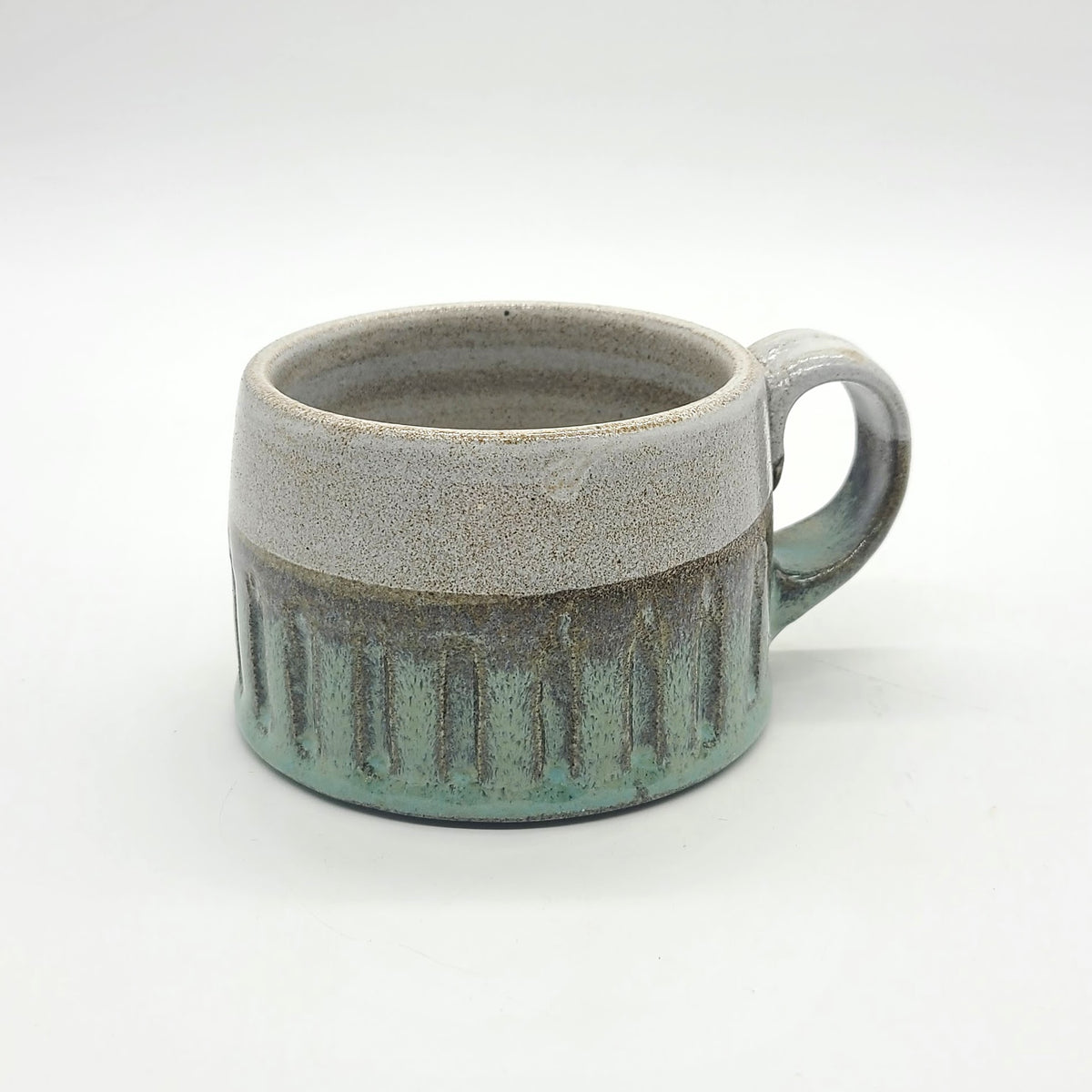 Small Mugs