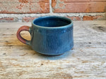Load image into Gallery viewer, Espresso Tazze
