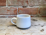 Load image into Gallery viewer, Espresso Tazze
