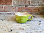Load image into Gallery viewer, Mug (Tea Cup)
