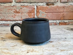 Load image into Gallery viewer, Espresso Tazze
