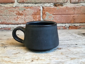 Espresso Tazze
