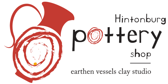 Hintonburg Pottery