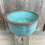 Load image into Gallery viewer, Pho Bowls
