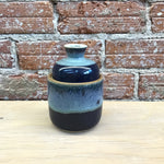 Load image into Gallery viewer, Medium Lidded Pot
