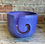 Load image into Gallery viewer, Yarn Bowl
