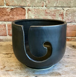 Load image into Gallery viewer, Yarn Bowl
