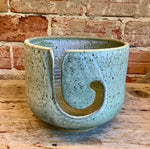 Load image into Gallery viewer, Yarn Bowl
