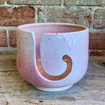 Load image into Gallery viewer, Yarn Bowl
