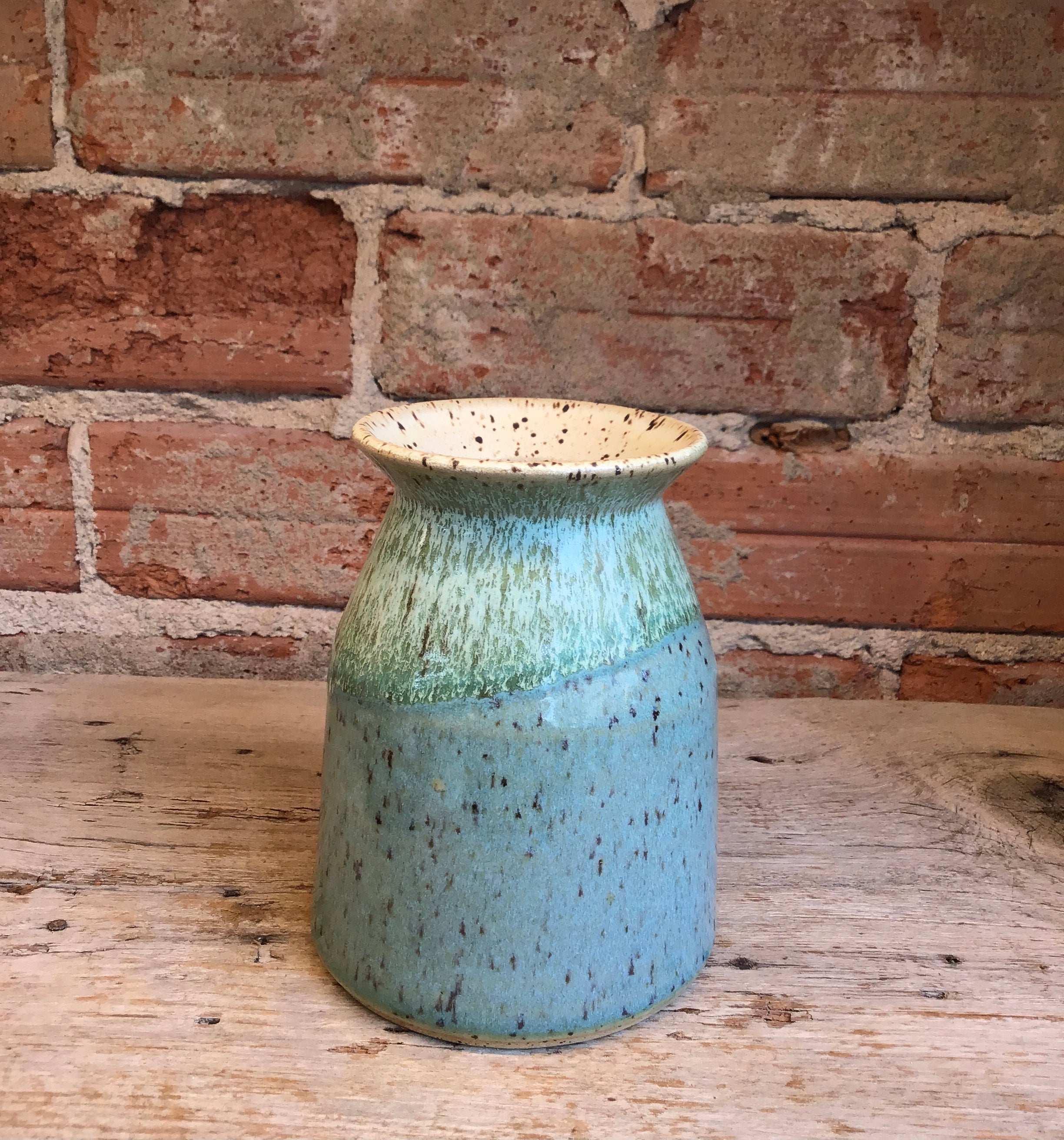 Bud Vase (Large)