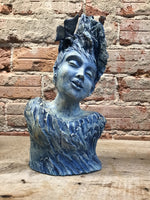 Load image into Gallery viewer, Sonia Sculpture
