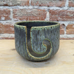 Load image into Gallery viewer, Yarn Bowl
