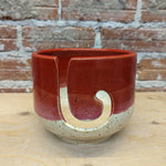 Load image into Gallery viewer, Yarn Bowl
