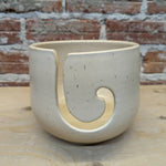 Load image into Gallery viewer, Yarn Bowl
