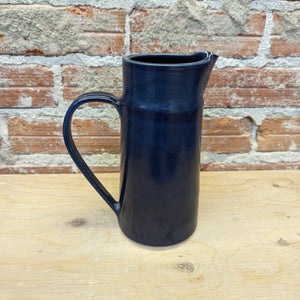 Large Pitcher