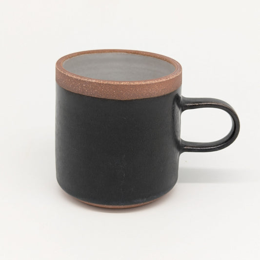 Camper Mug