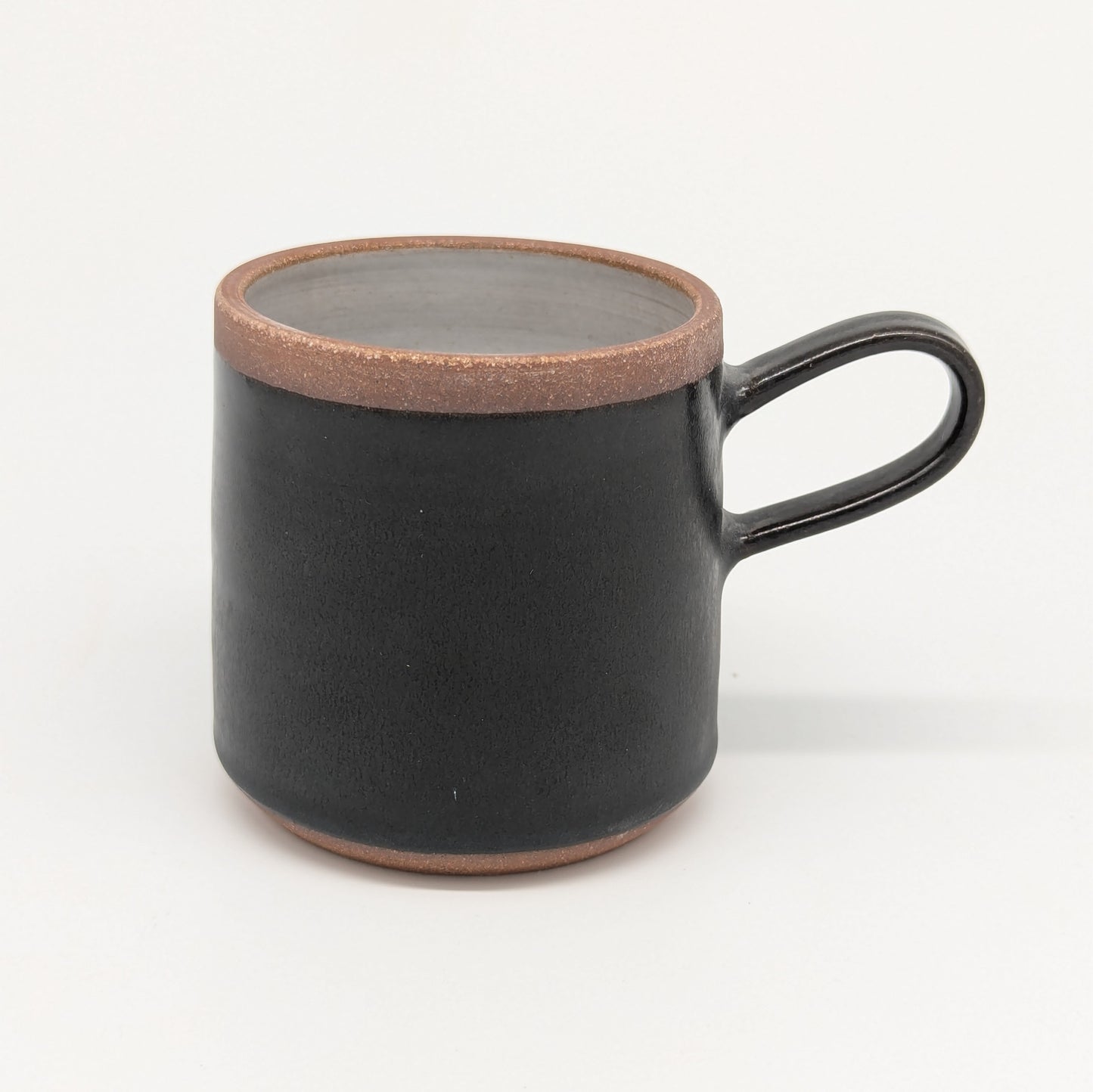Camper Mug