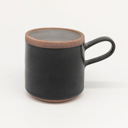 Camper Mug