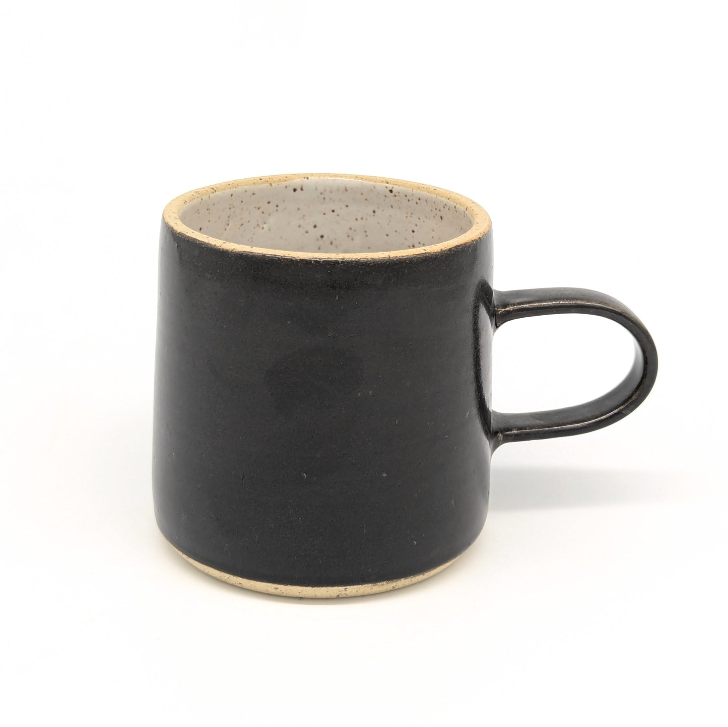 Camper Mug
