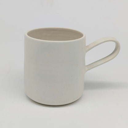 Camper Mug