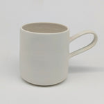 Load image into Gallery viewer, Camper Mug
