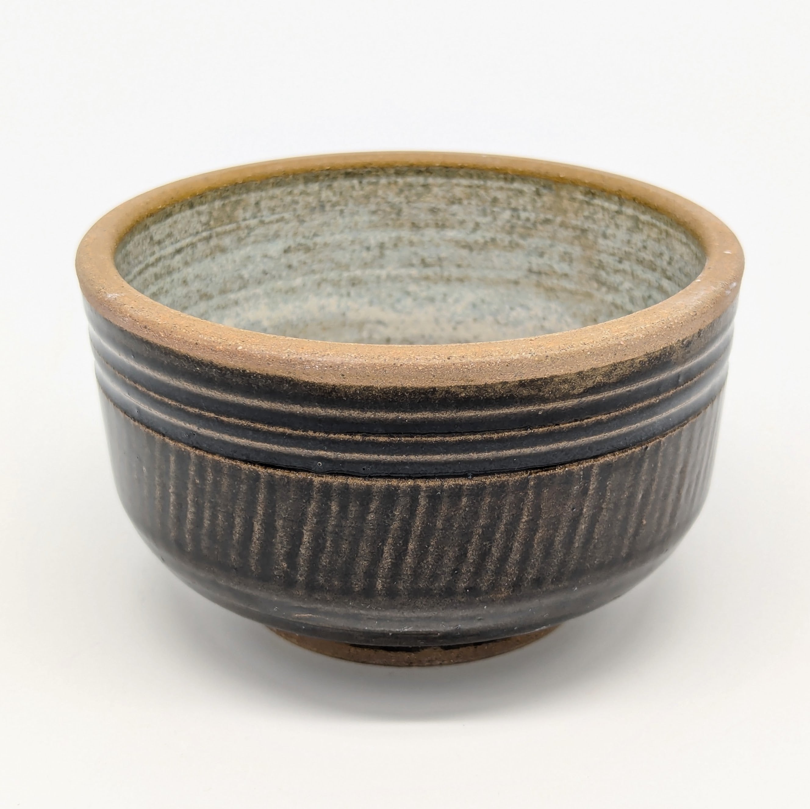 Dessert Bowl