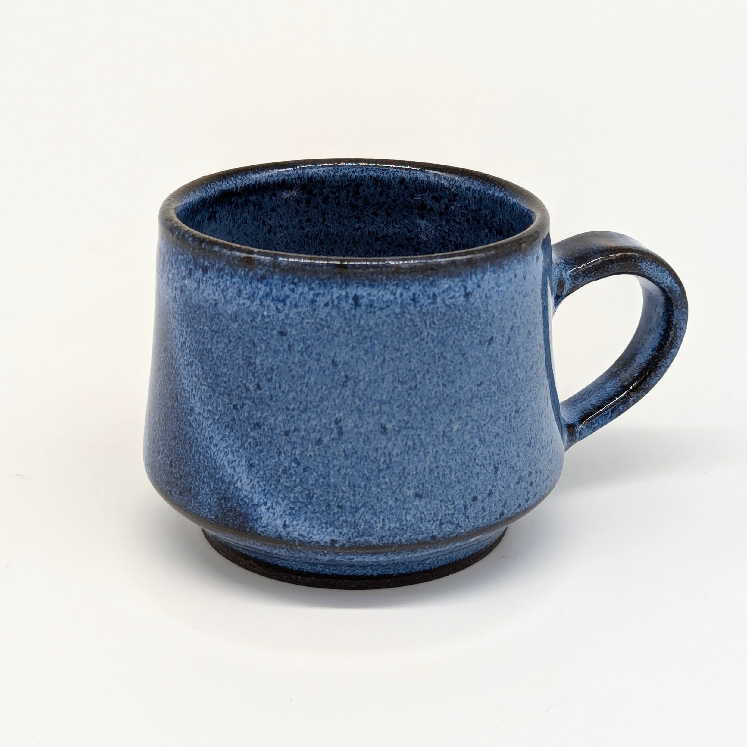 Espresso Tazze