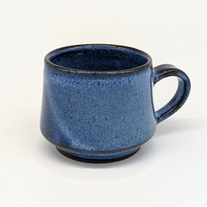 Espresso Tazze