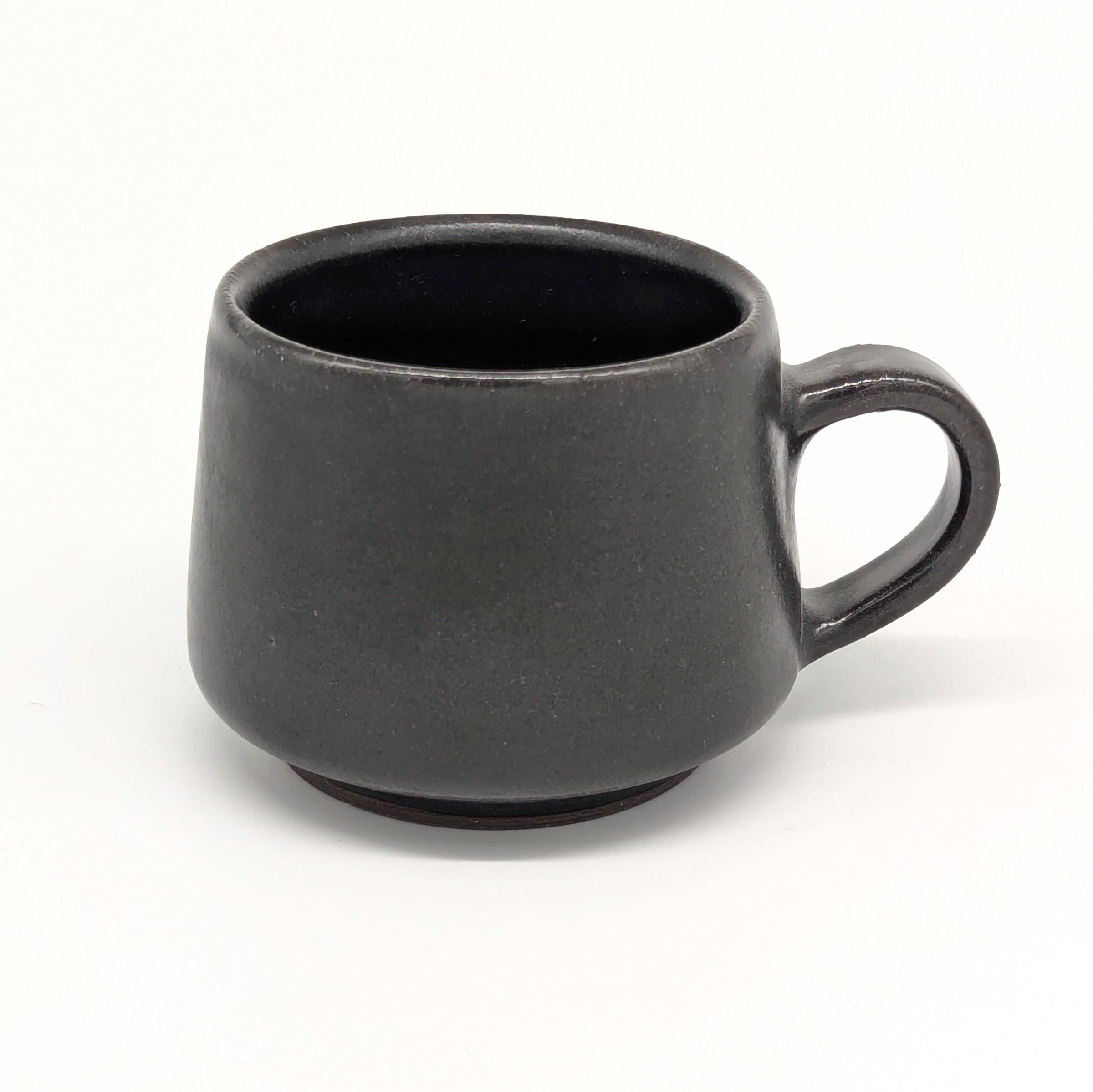 Espresso Tazze