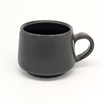Load image into Gallery viewer, Espresso Tazze
