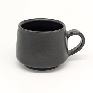 Espresso Tazze