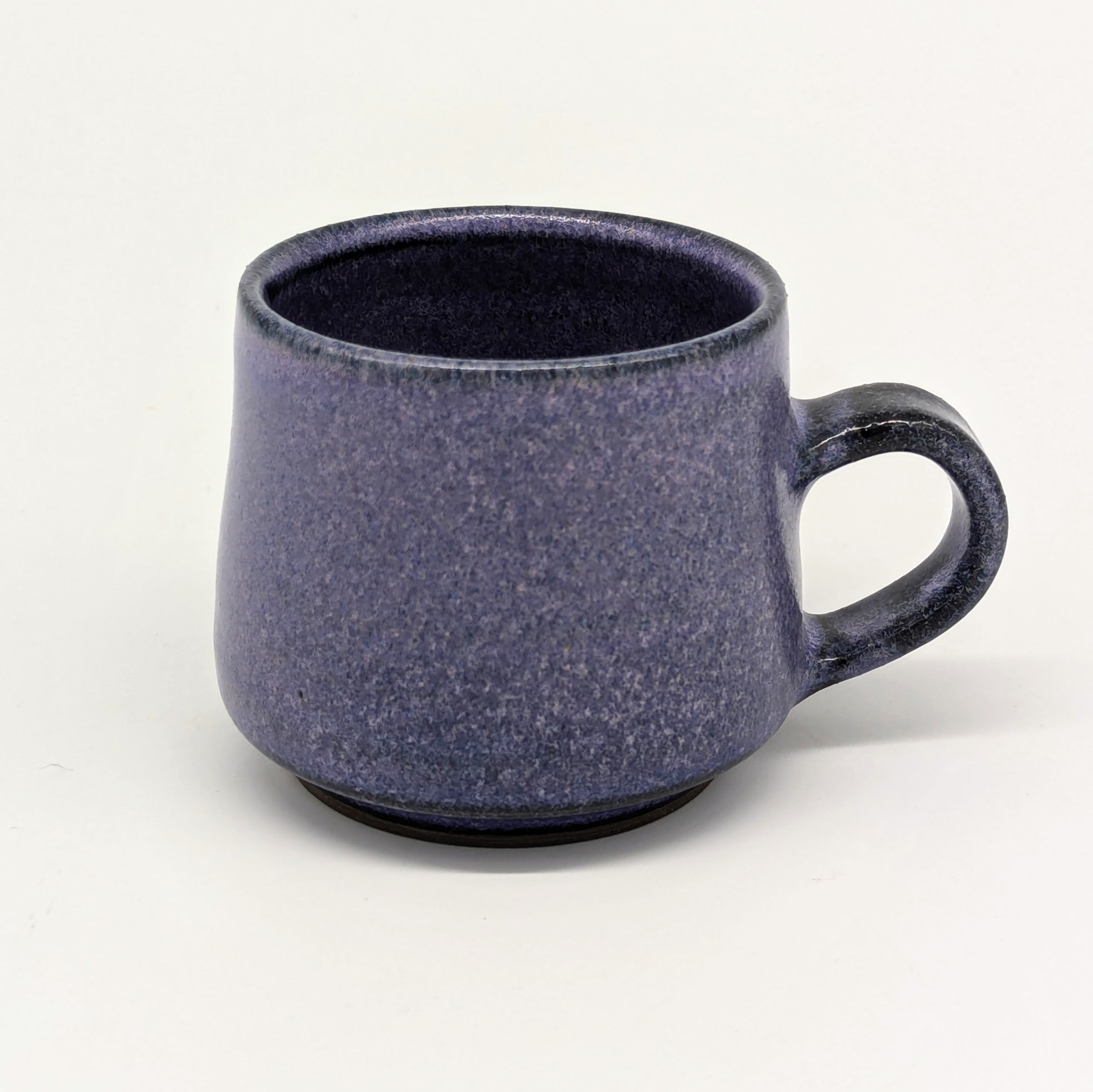 Espresso Tazze