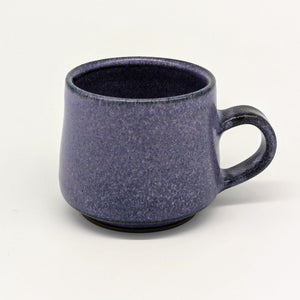 Espresso Tazze