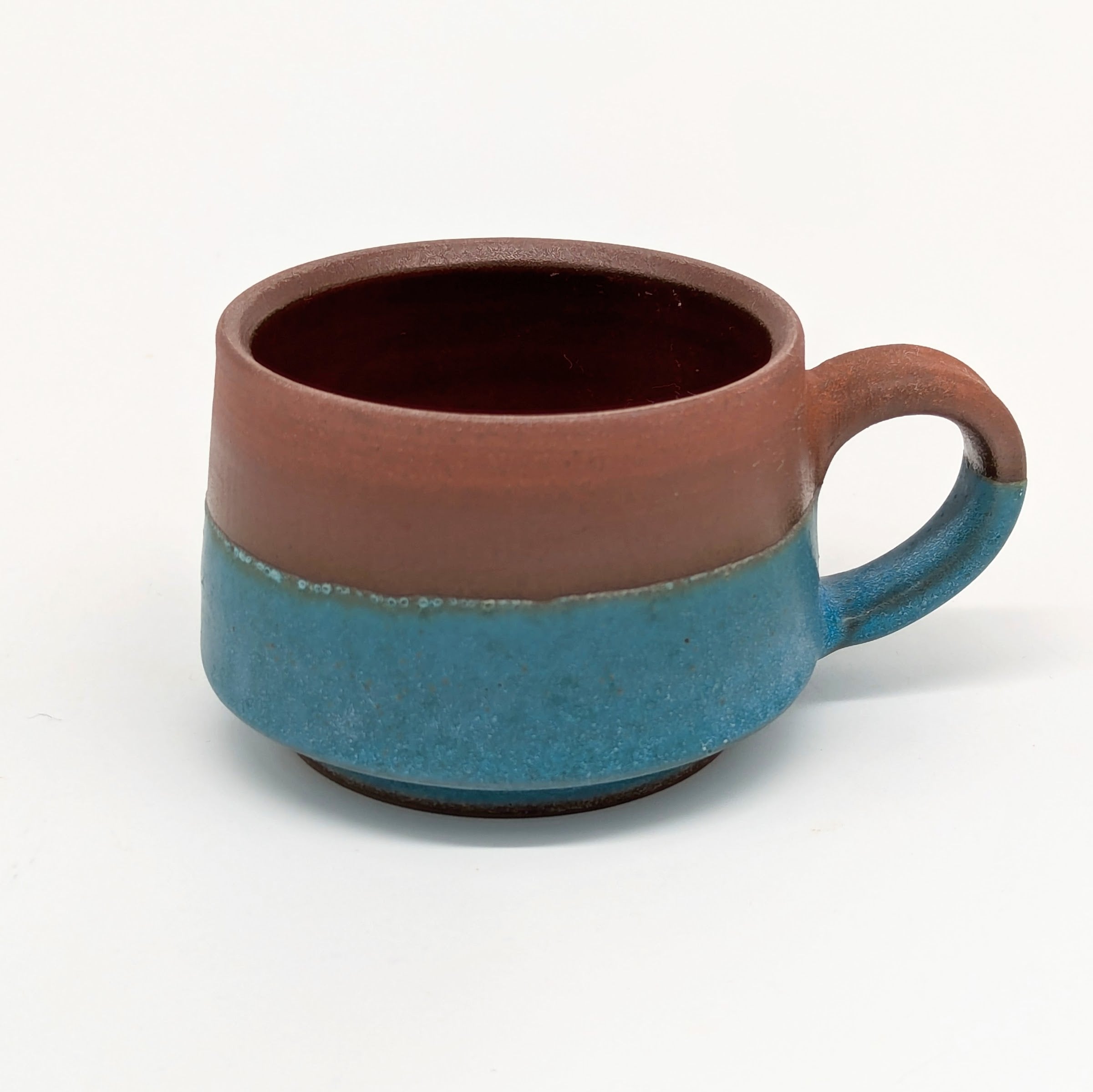 Espresso Tazze