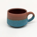Load image into Gallery viewer, Espresso Tazze

