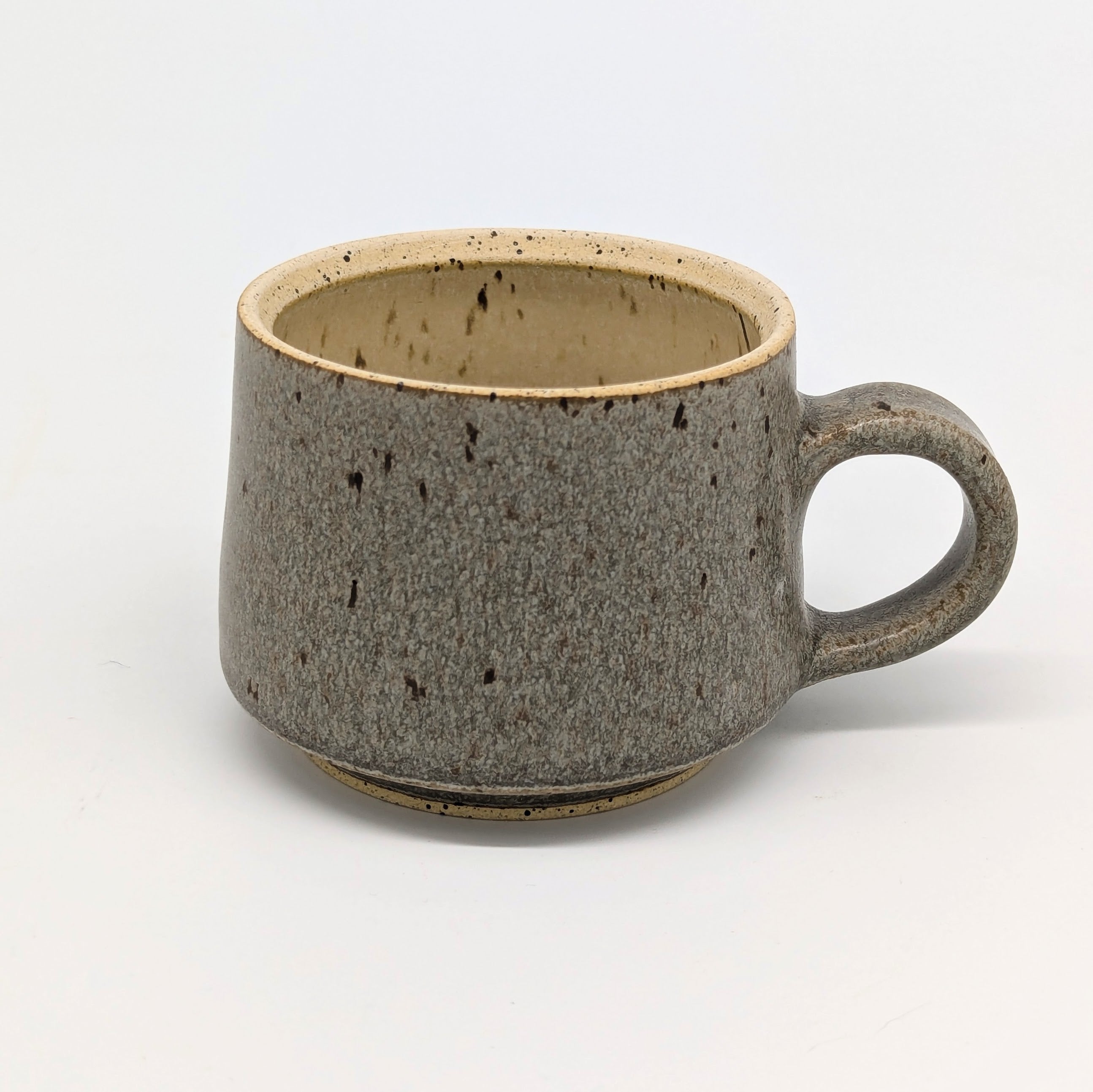 Espresso Tazze