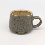 Load image into Gallery viewer, Espresso Tazze
