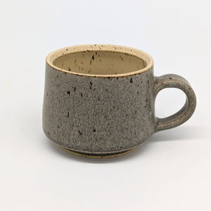 Espresso Tazze