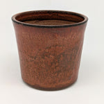 Load image into Gallery viewer, Perfect Planter
