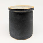 Load image into Gallery viewer, Wine Cooler/Utensil Hugger
