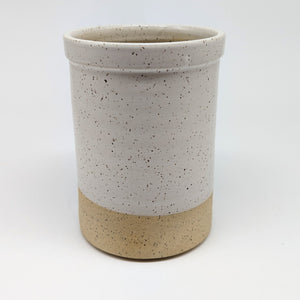 Wine Cooler/Utensil Hugger