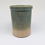 Load image into Gallery viewer, Wine Cooler/Utensil Hugger
