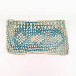 Load image into Gallery viewer, Funky Soap Dishes

