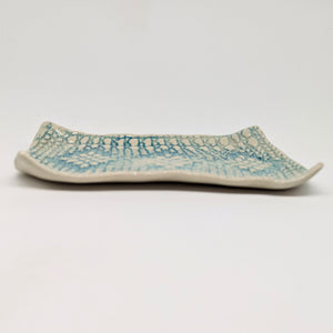 Funky Soap Dishes