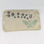 Load image into Gallery viewer, Funky Soap Dishes
