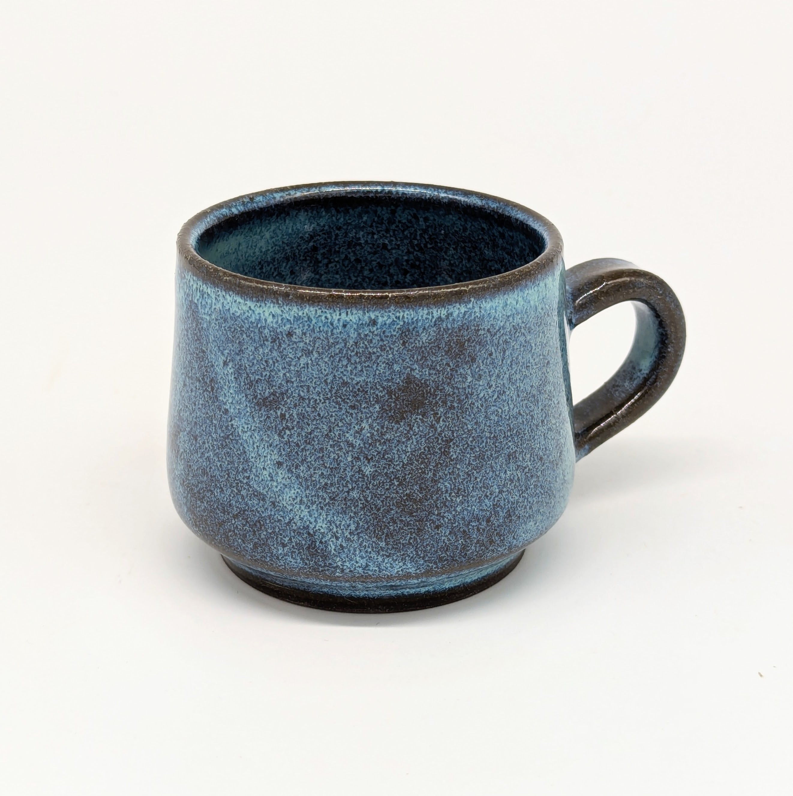 Espresso Tazze